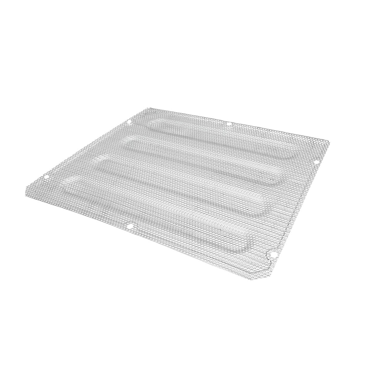 Mreža donje maske - Univerzal 445 novi tip