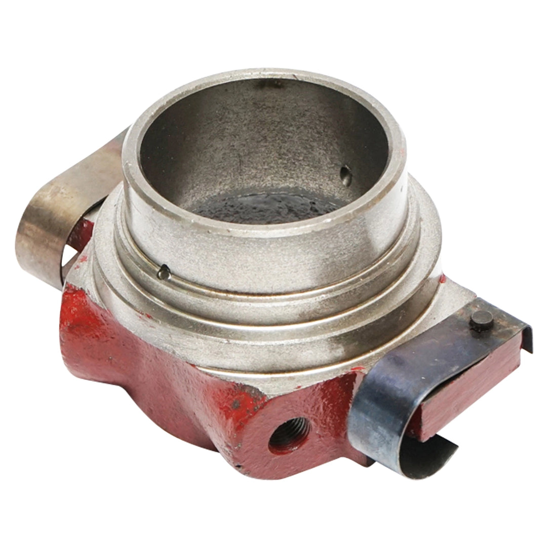 Nosač druk ležaja - Univerzal / FIAT