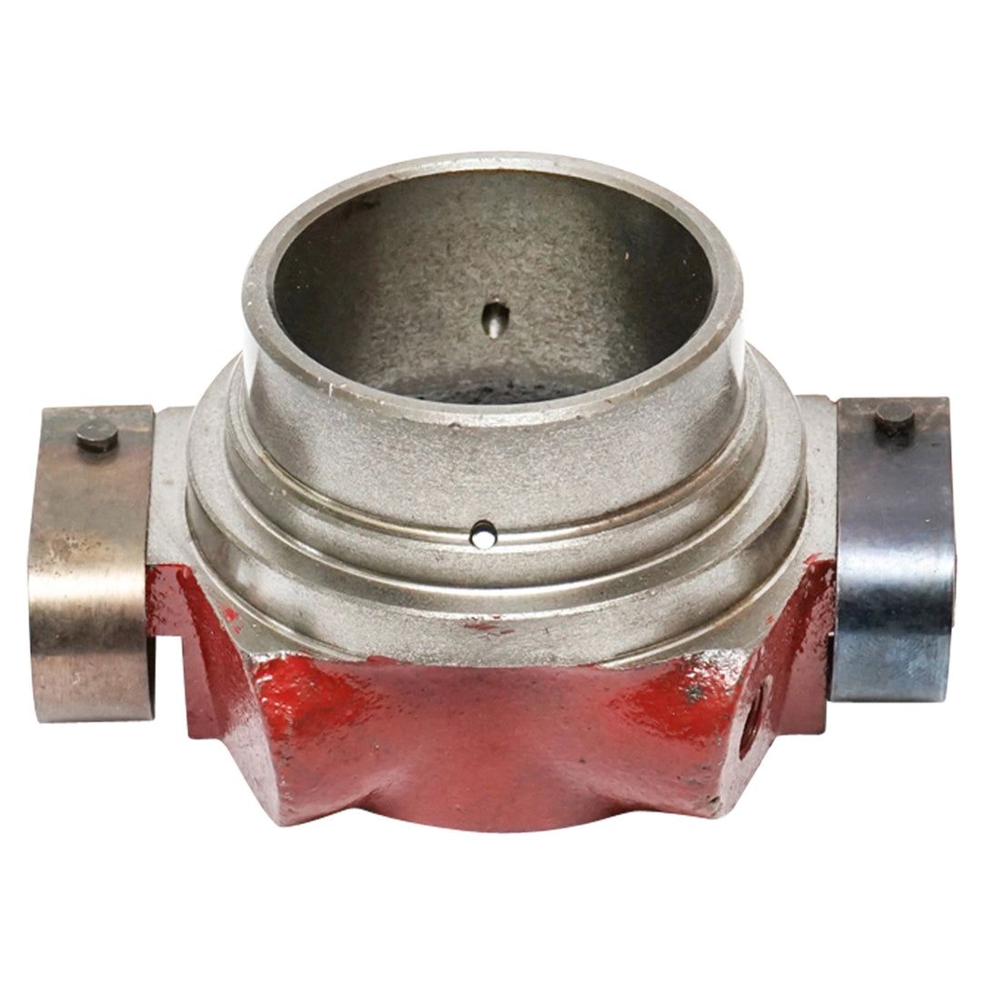 Nosač druk ležaja - Univerzal / FIAT