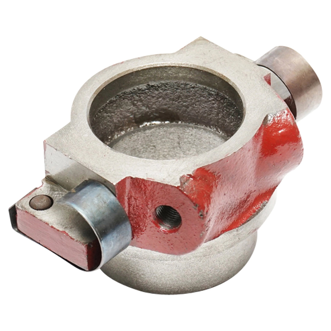 Nosač druk ležaja - Univerzal / FIAT