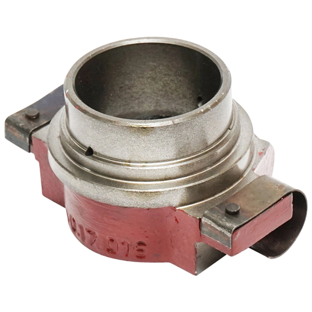 Nosač druk ležaja - Univerzal / FIAT