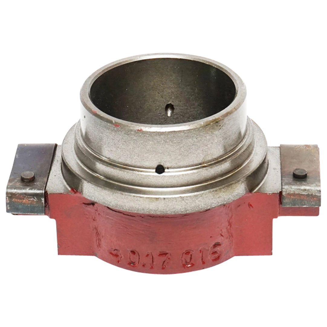 Nosač druk ležaja - Univerzal / FIAT