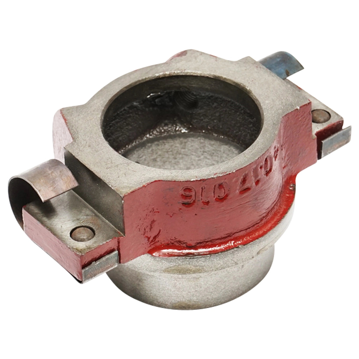 Nosač druk ležaja - Univerzal / FIAT