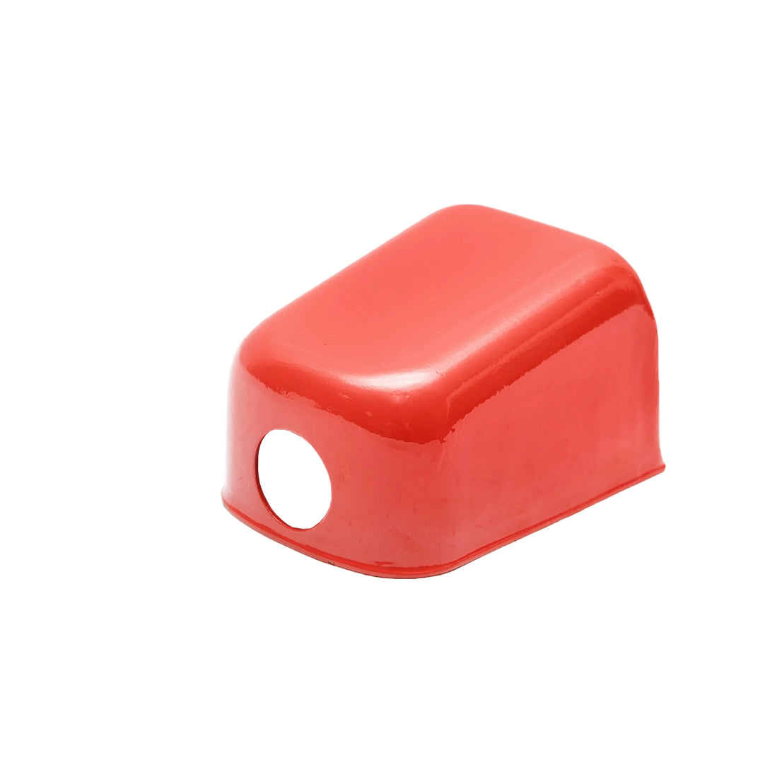 Držač fara - Univerzal / FIAT