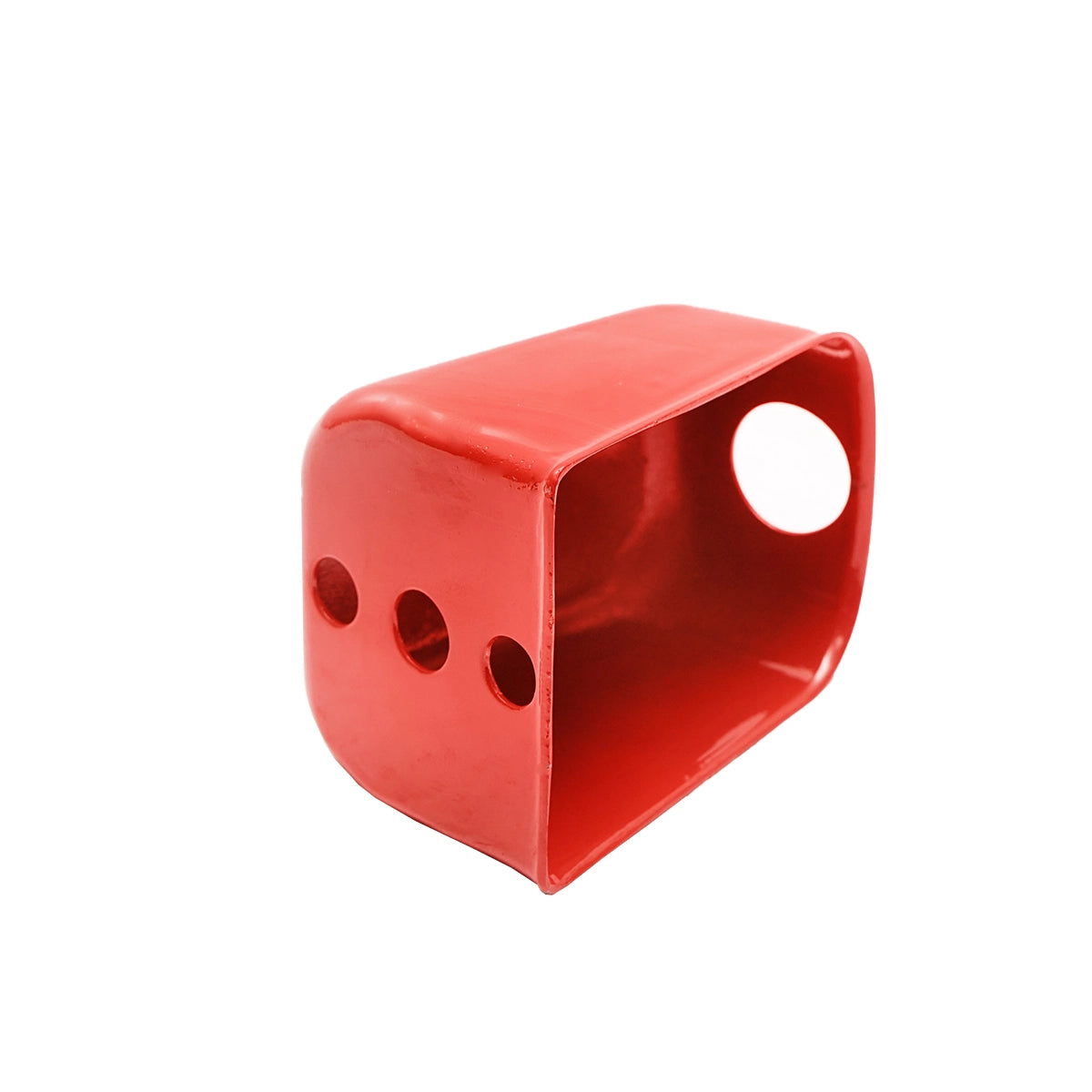 Držač fara - Univerzal / FIAT