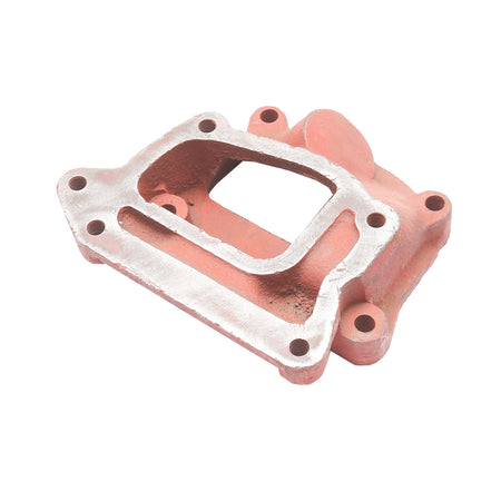 Nosač vodene pumpe za FIAT motore - Univerzal / Štore / FIAT