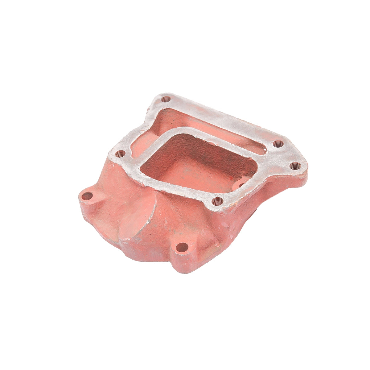 Nosač vodene pumpe za FIAT motore - Univerzal / Štore / FIAT