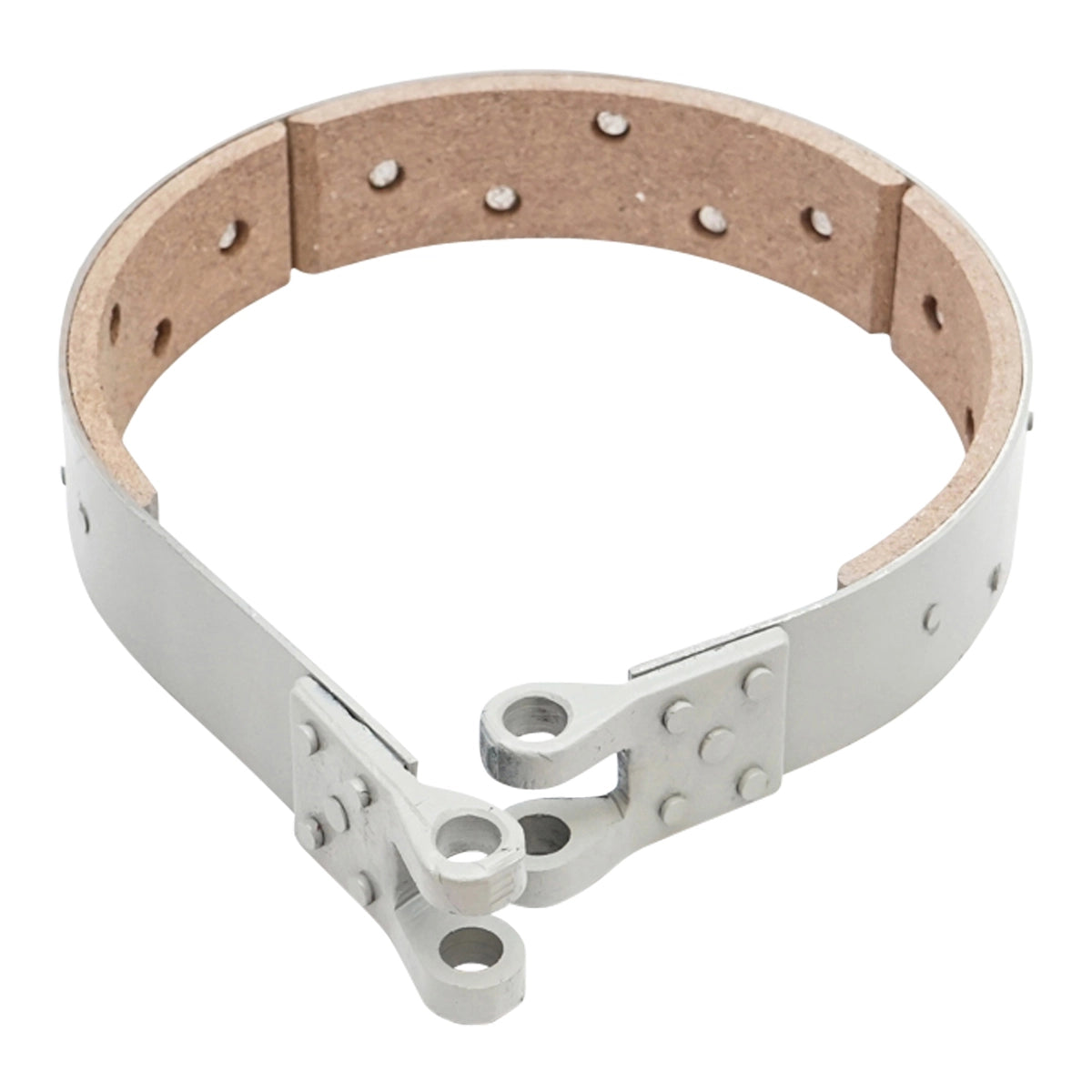 Obloga kočnice Ø 50mm - Univerzal / FIAT