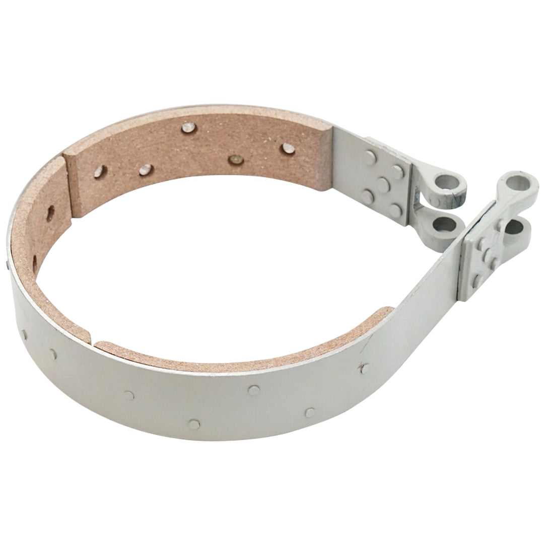 Obloga kočnice Ø 50mm - Univerzal / FIAT