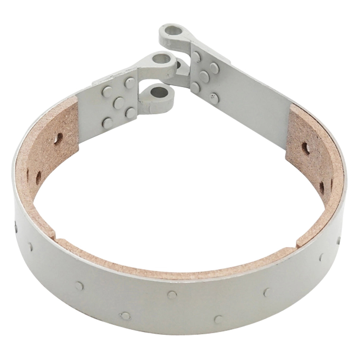 Obloga kočnice Ø 50mm - Univerzal / FIAT