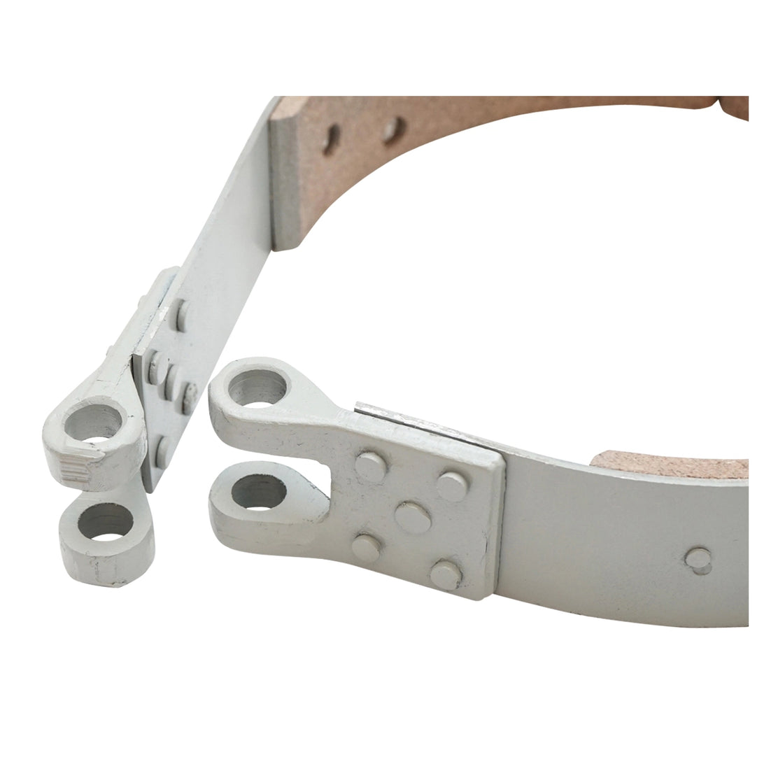 Obloga kočnice Ø 50mm - Univerzal / FIAT