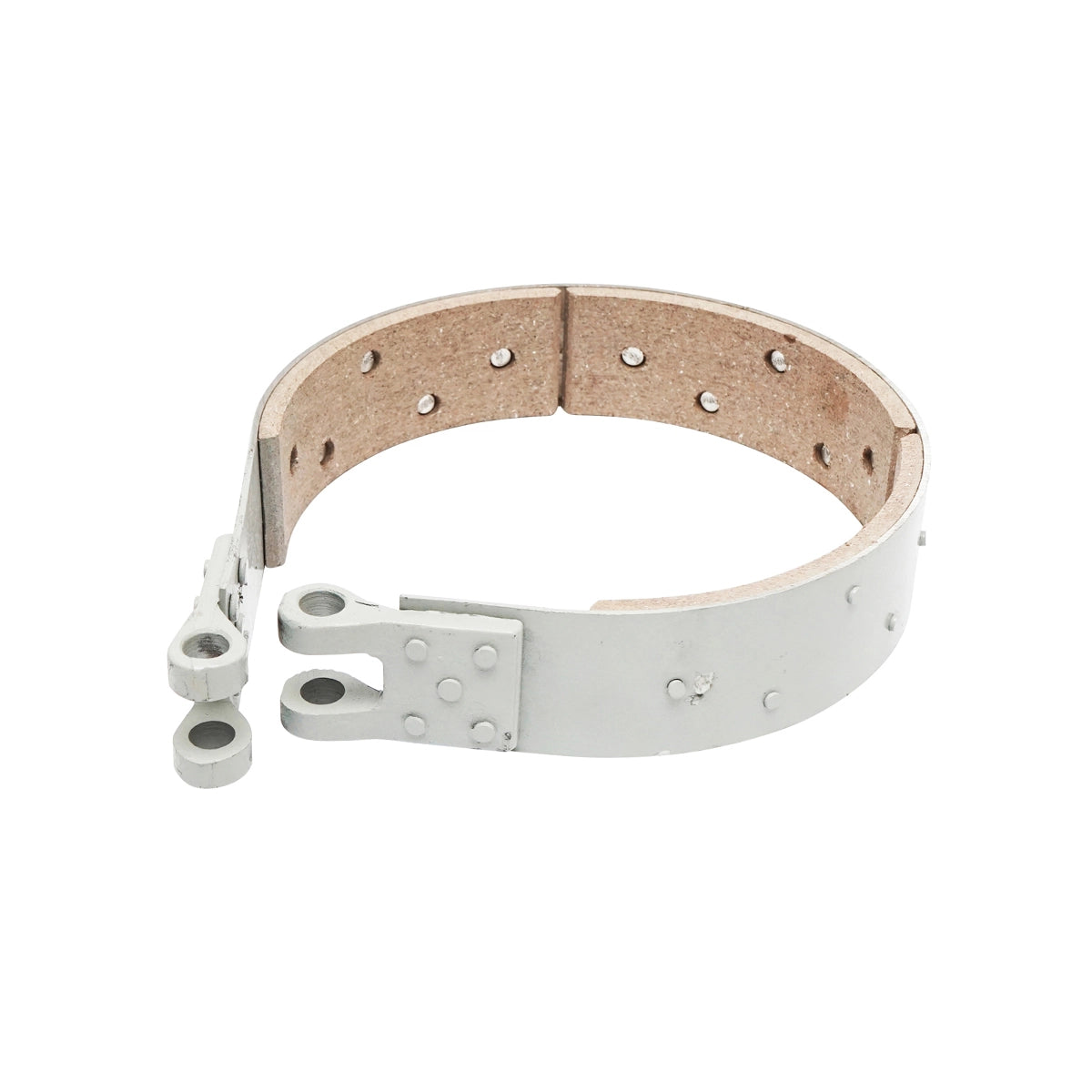 Obloga kočnice Ø 55mm - Univerzal / FIAT