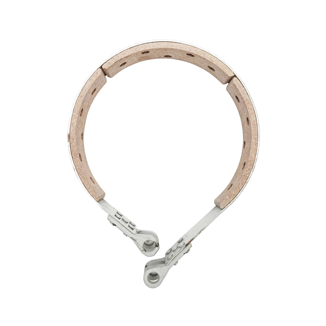 Obloga kočnice Ø 55mm - Univerzal / FIAT