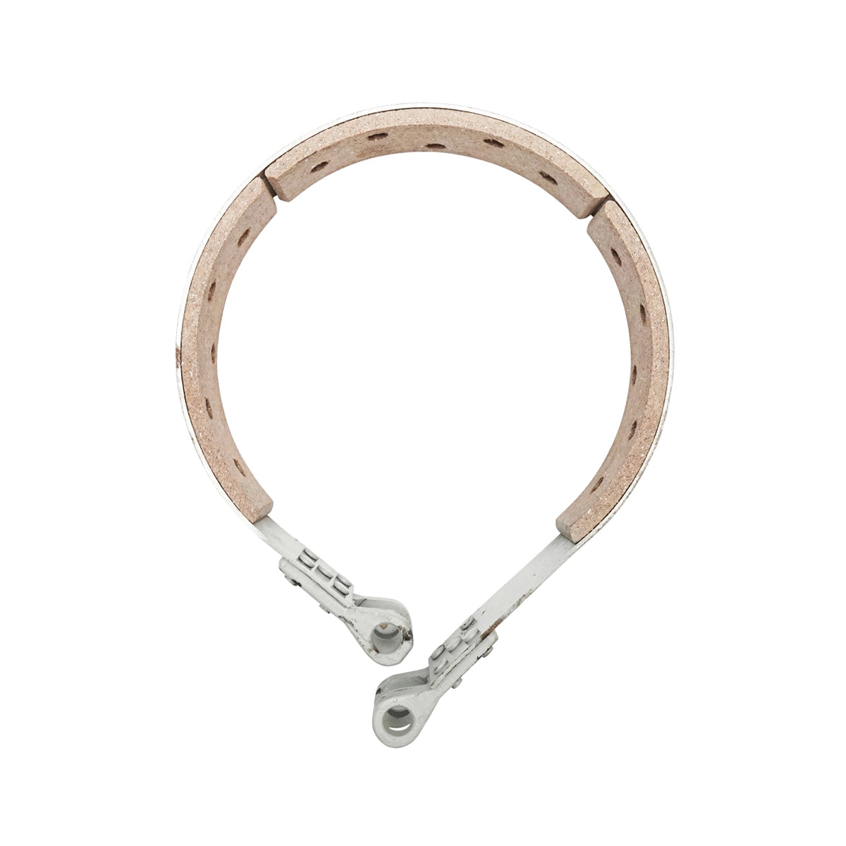 Obloga kočnice Ø 55mm - Univerzal / FIAT