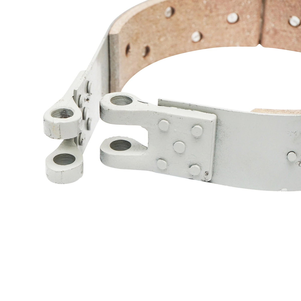 Obloga kočnice Ø 55mm - Univerzal / FIAT