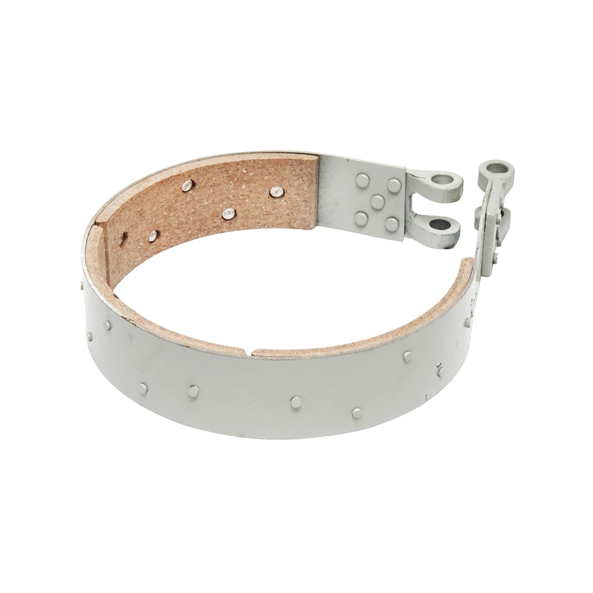 Obloga kočnice Ø 55mm - Univerzal / FIAT