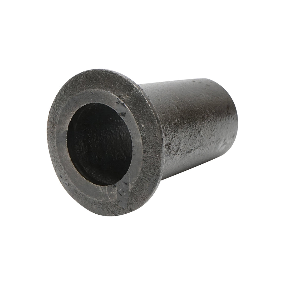 Odstojnik glavčine točka - Univerzal / FIAT