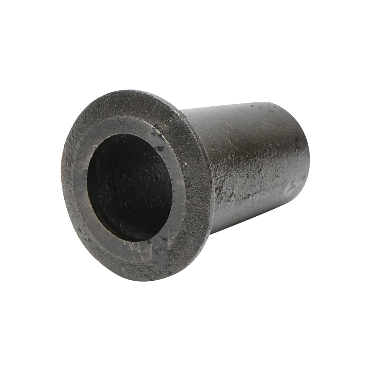 Odstojnik glavčine točka - Univerzal / FIAT