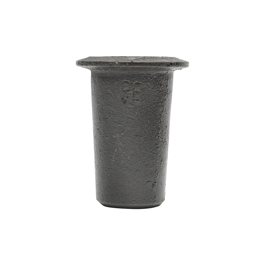 Odstojnik glavčine točka - Univerzal / FIAT