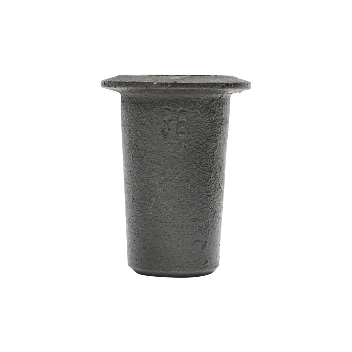 Odstojnik glavčine točka - Univerzal / FIAT