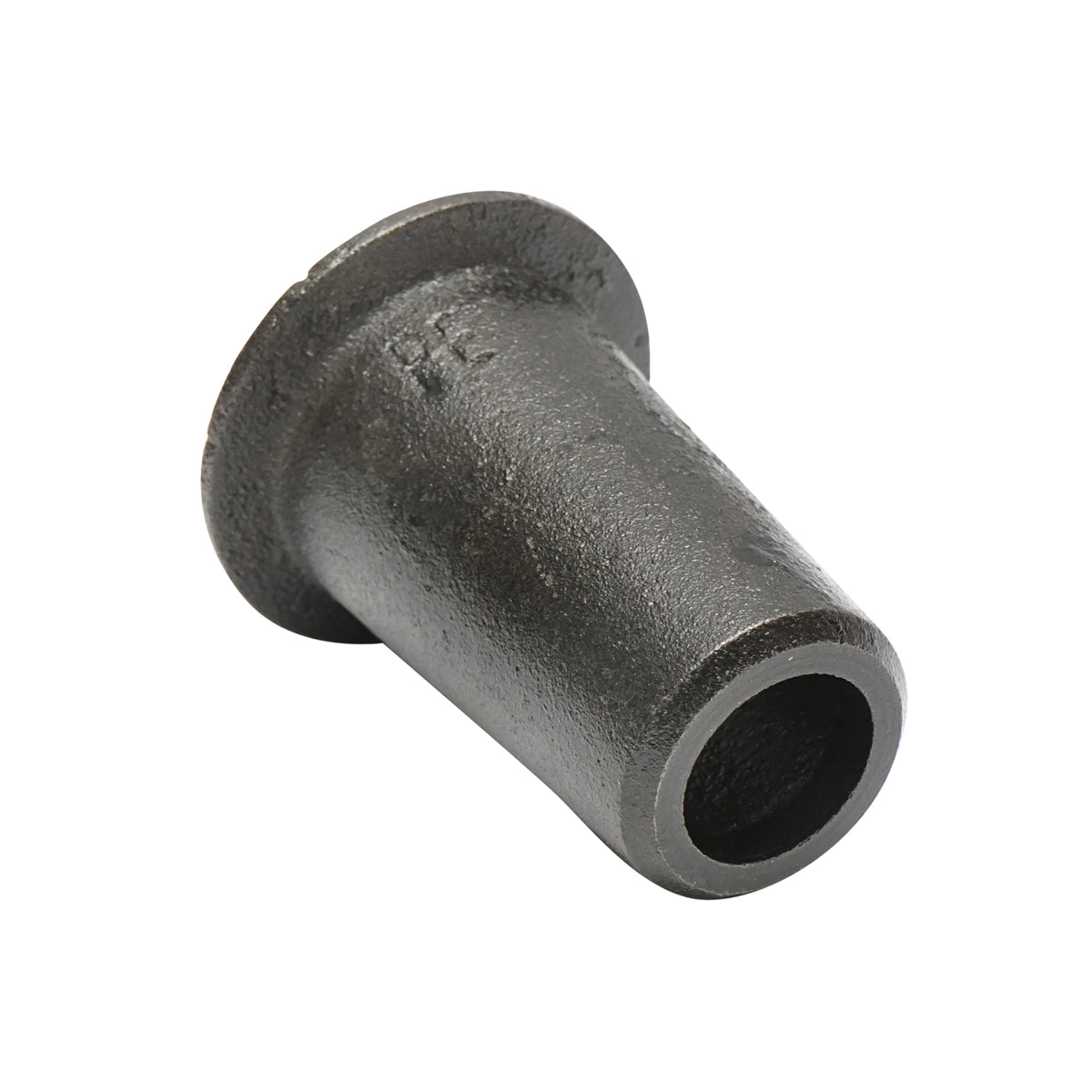 Odstojnik glavčine točka - Univerzal / FIAT