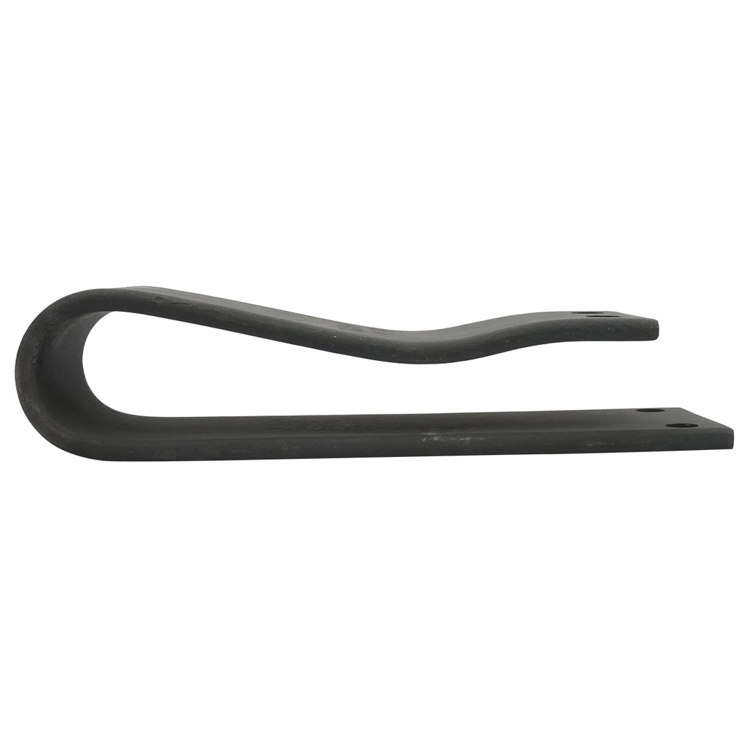 Opruga hidraulike za Univerzal / Štore / FIAT