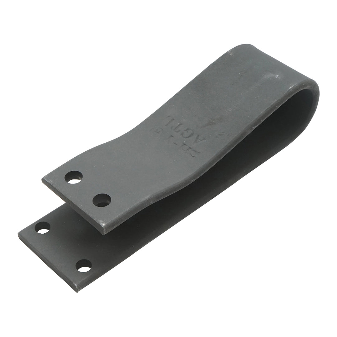 Opruga hidraulike za Univerzal / Štore / FIAT