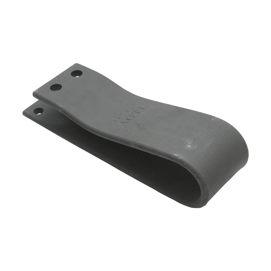 Opruga hidraulike za Univerzal / Štore / FIAT