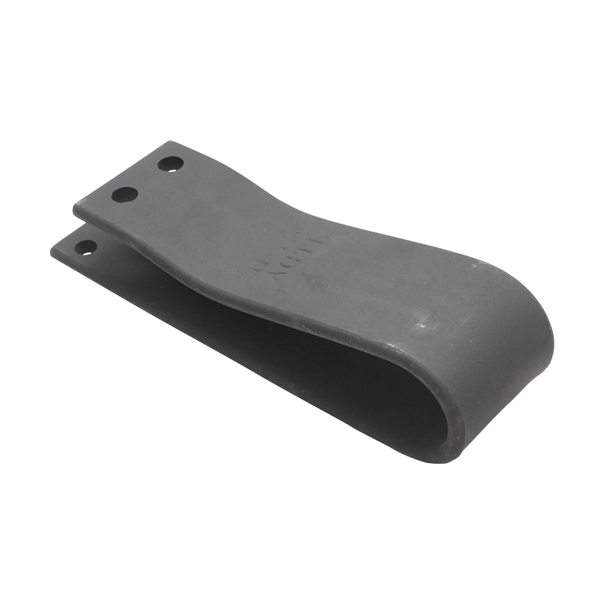 Opruga hidraulike za Univerzal / Štore / FIAT