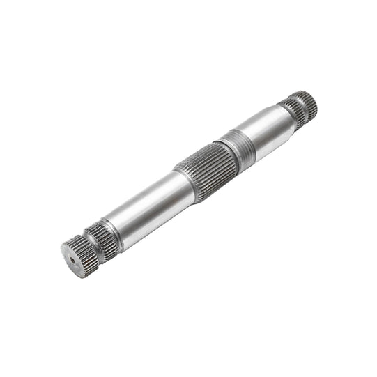 Osovina hidraulike - Univerzal / Štore / FIAT