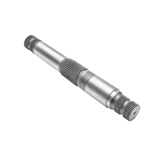 Osovina hidraulike - Univerzal / Štore / FIAT