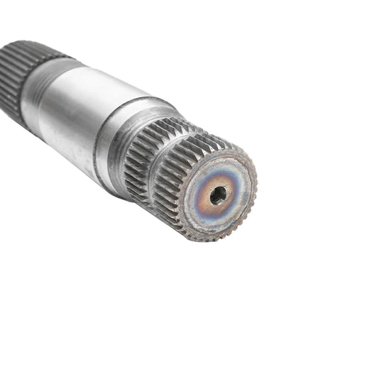 Osovina hidraulike - Univerzal / Štore / FIAT