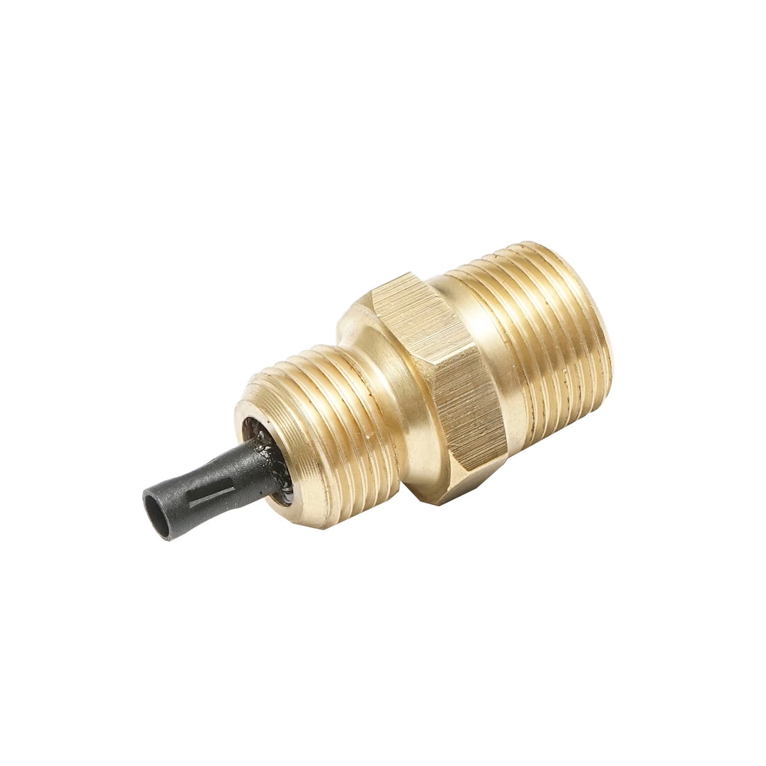 Pinjon bloka - Štore / FIAT