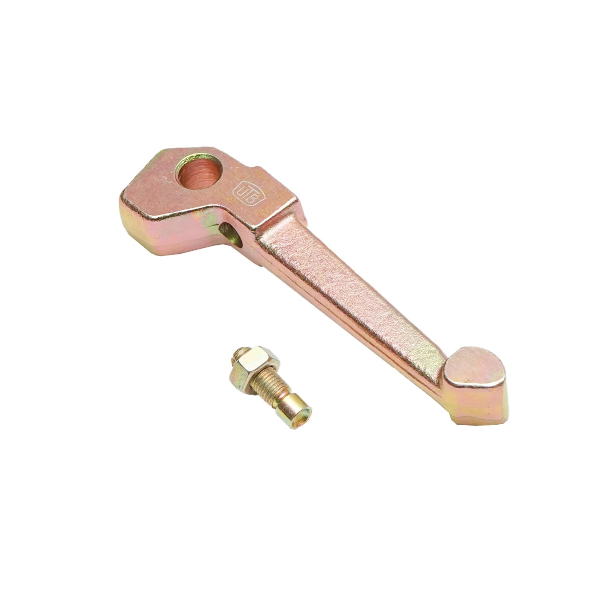 Pipci korpe duži sa šrafom - Univerzal / Štore / FIAT