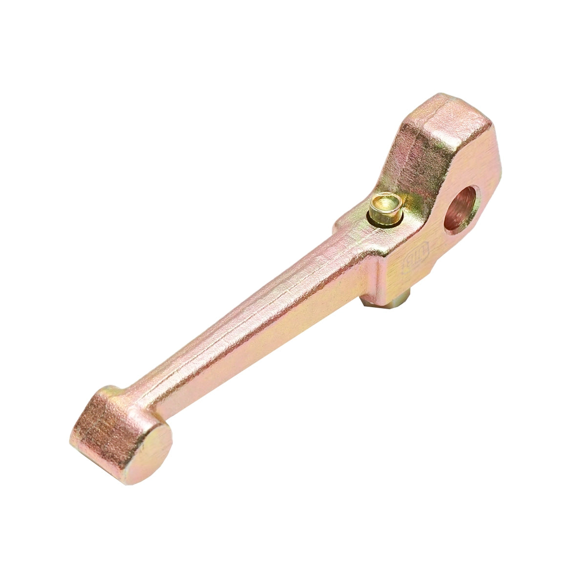 Pipci korpe duži sa šrafom - Univerzal / Štore / FIAT