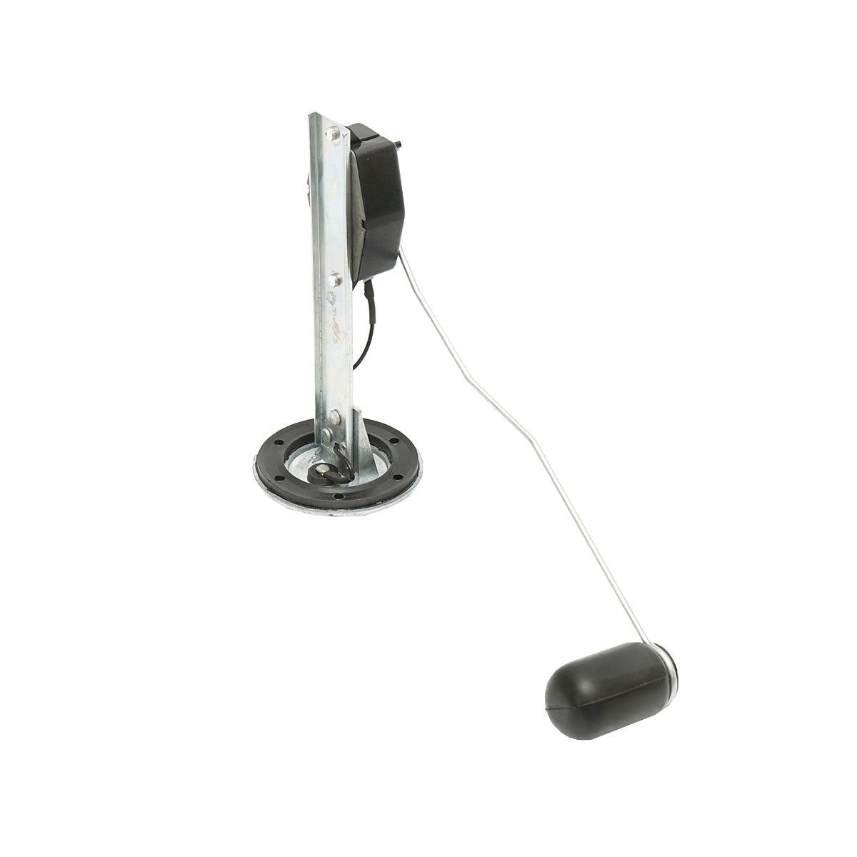 Plovak rezervoara - Univerzal 445