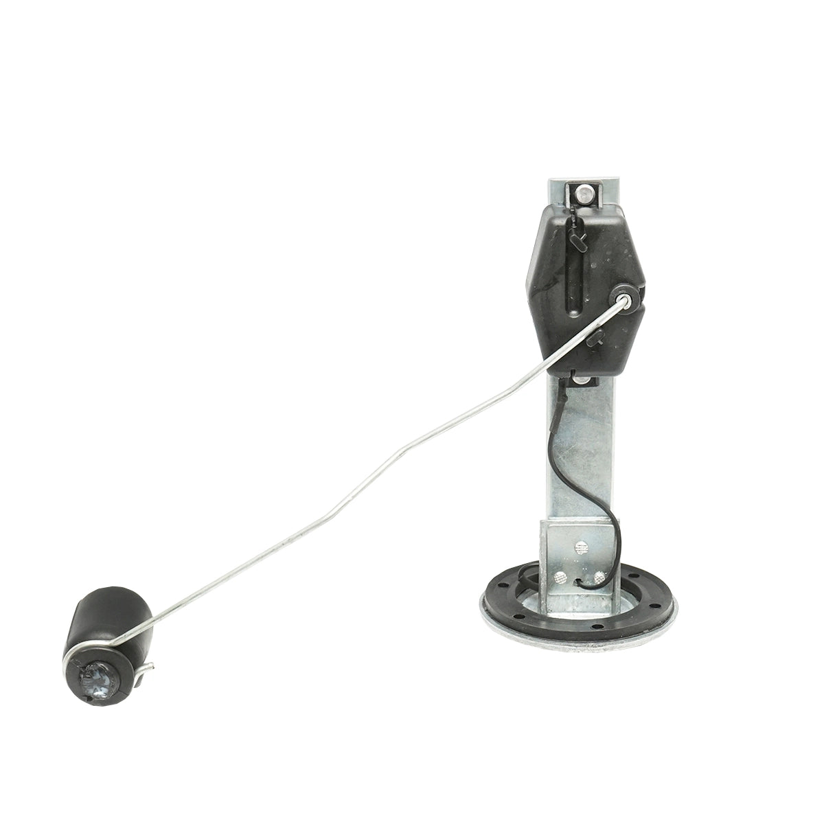 Plovak rezervoara - Univerzal 445