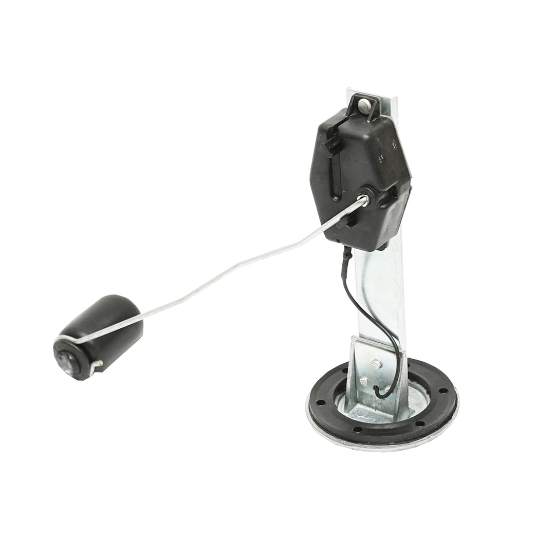 Plovak rezervoara - Univerzal 445