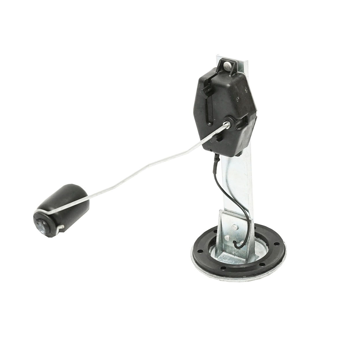 Plovak rezervoara - Univerzal 445