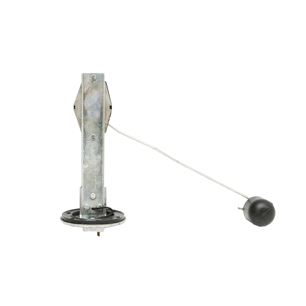 Plovak rezervoara - Univerzal 445