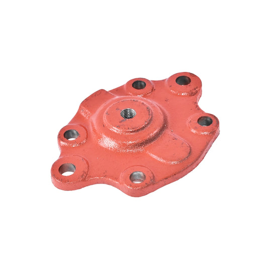 Poklopac glave upravljača - Univerzal / FIAT