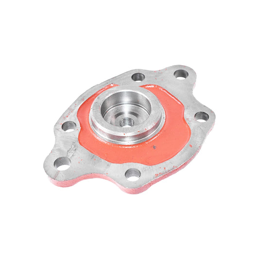 Poklopac glave upravljača - Univerzal / FIAT