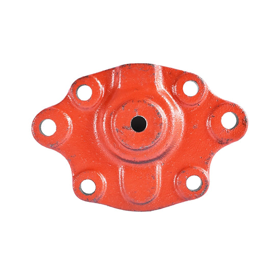 Poklopac glave upravljača - Univerzal / FIAT