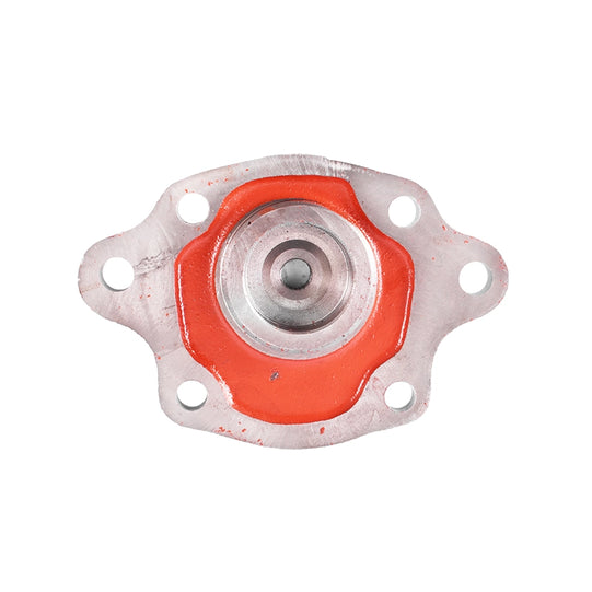 Poklopac glave upravljača - Univerzal / FIAT