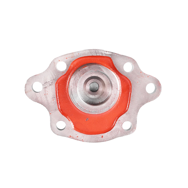 Poklopac glave upravljača - Univerzal / FIAT