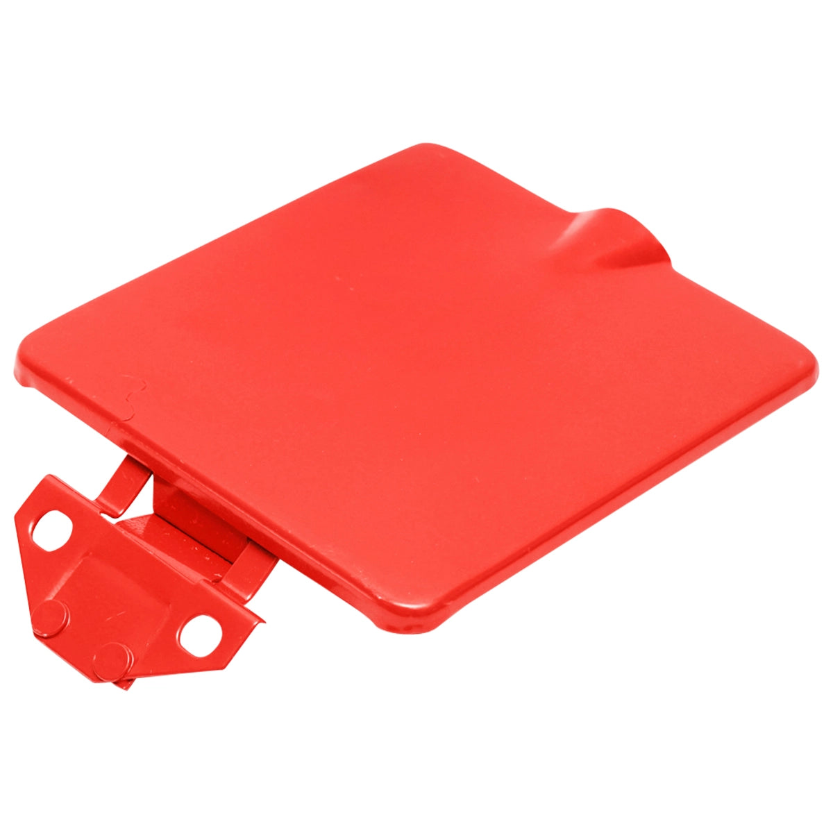 Poklopac rezervoara - Univerzal / FIAT