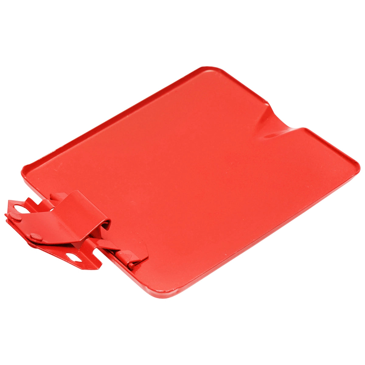 Poklopac rezervoara - Univerzal / FIAT