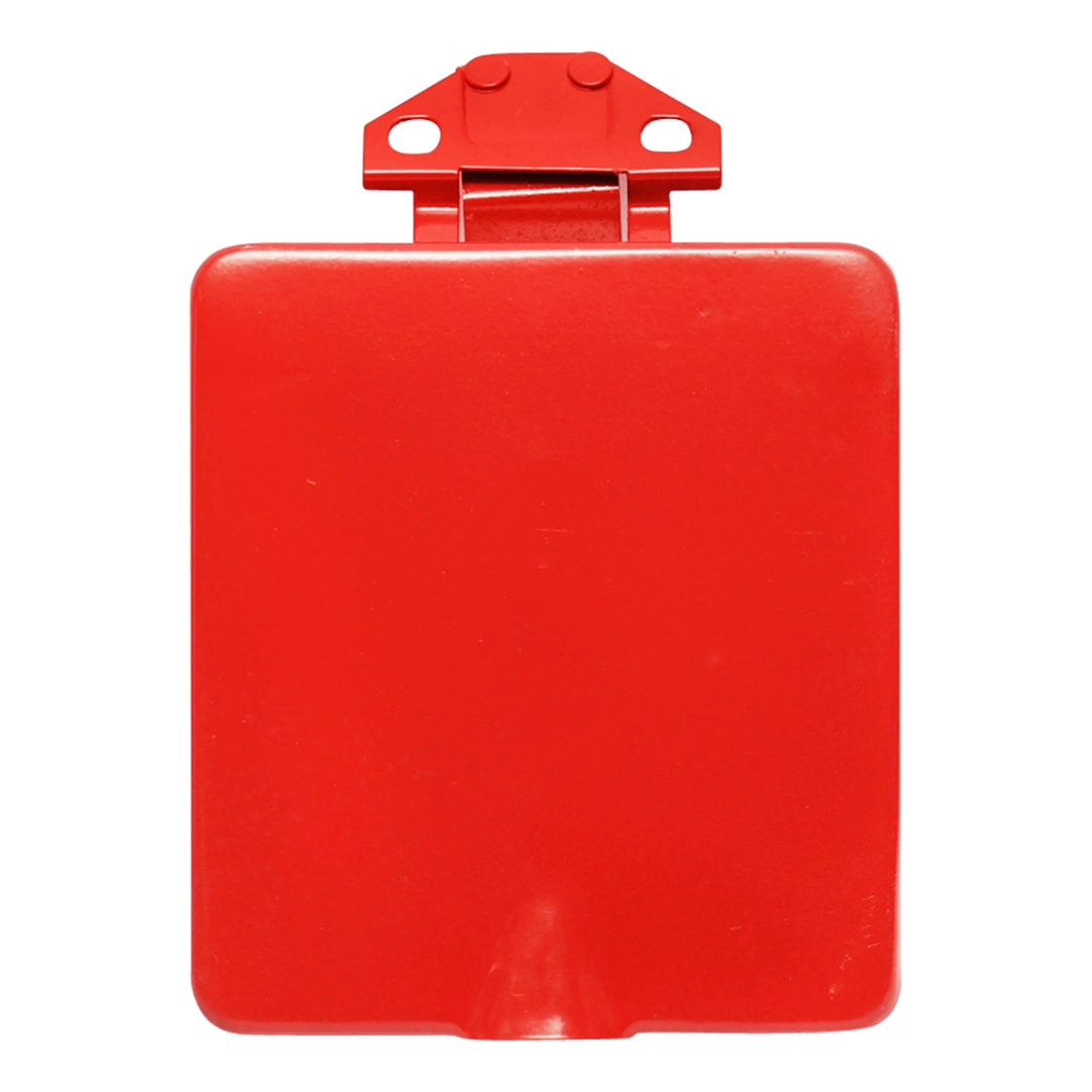 Poklopac rezervoara - Univerzal / FIAT