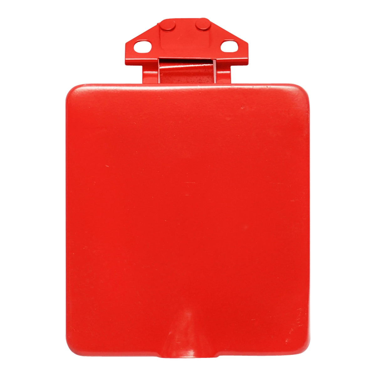 Poklopac rezervoara - Univerzal / FIAT