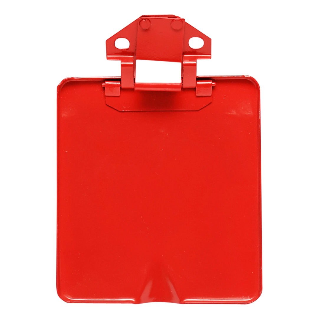 Poklopac rezervoara - Univerzal / FIAT